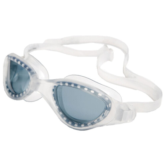 FINIS Energy Swimming Goggles