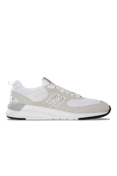 Кроссовки New Balance  Bej Lifestyle