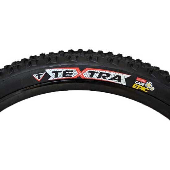 Покрышка для MTB Mitas Kratos Tubeless 27.5´´ x 2.25