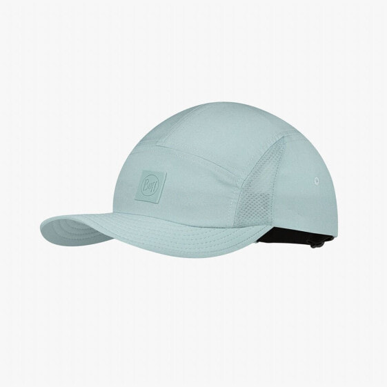 BUFF ® 5 Pannel Go Cap