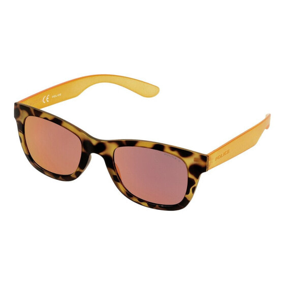 POLICE S194450878R Sunglasses