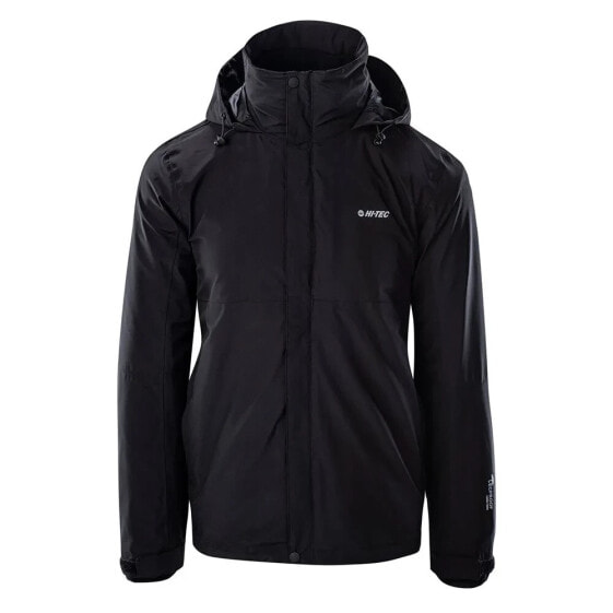 HI-TEC Helmo jacket