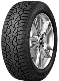 Шины зимние General Tire Altimax Arctic DOT14 215/55 R16 93Q