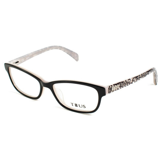 Очки Tous VTK5304906BS Glasses