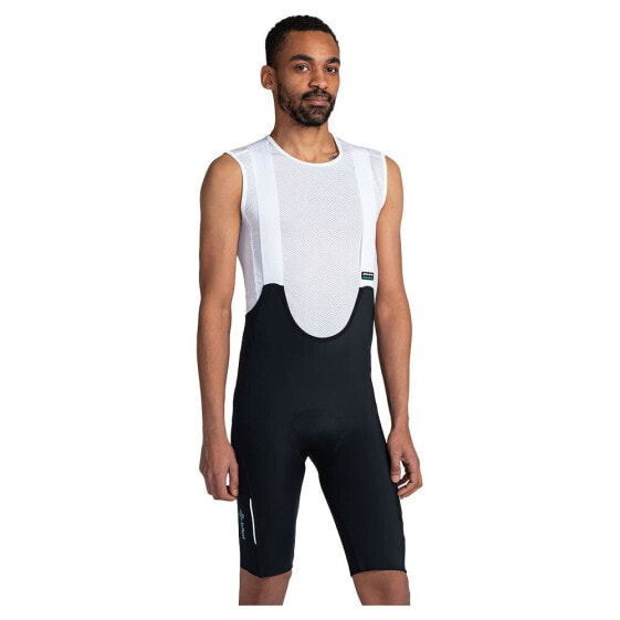 KILPI Muria bib shorts