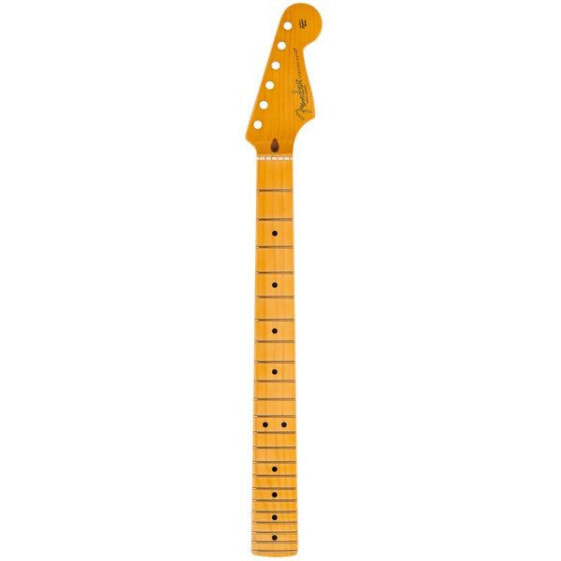 Fender Am Pro II Strat Neck MN