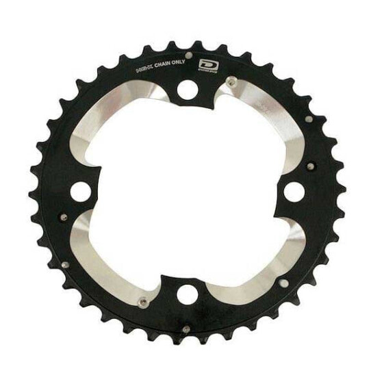 SHIMANO M785 38/26 Double chainring