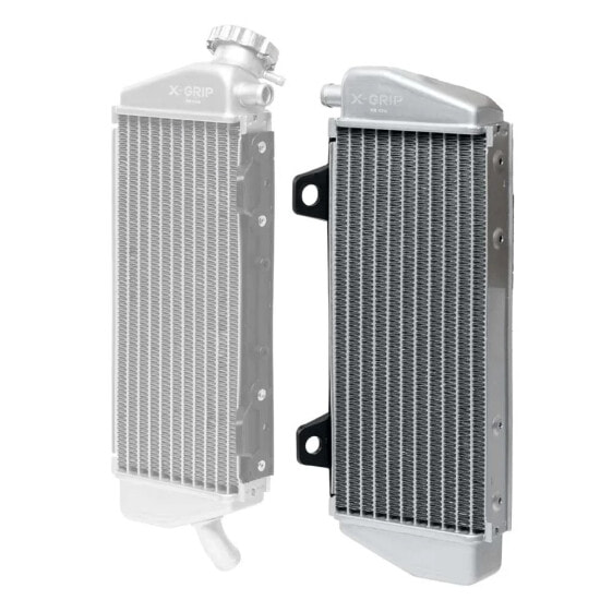 X-GRIP XG-2233 Radiator