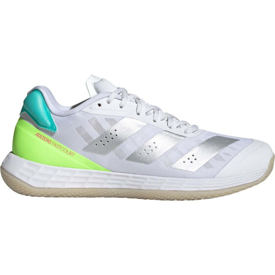 [HP3359] Womens Adidas ADIZERO FASTCOURT 2