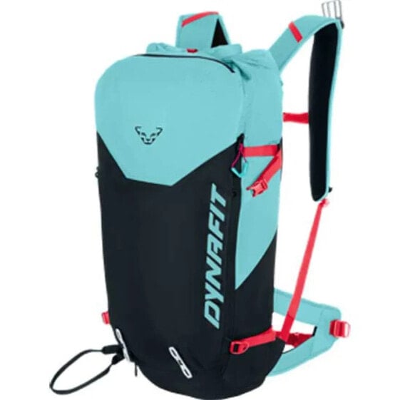 DYNAFIT Radical 30L + backpack