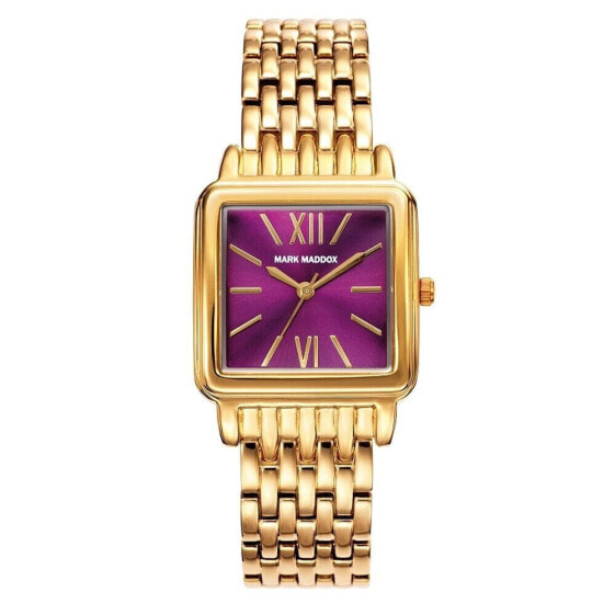 Женские часы Mark Maddox MM7006-25