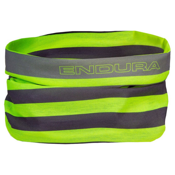 Endura Neck Warmer