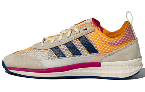 Adidas Originals SL 7200 FY3108 Sneakers