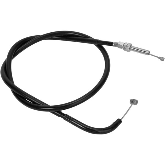 MOTION PRO Suzuki 04-0220 Clutch Cable