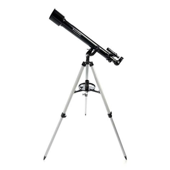 CELESTRON PowerSeeker 60 AZ Telescope