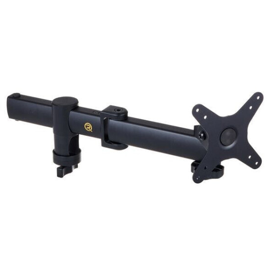 Roadworx TM-X VESA Mount 385 for Bar