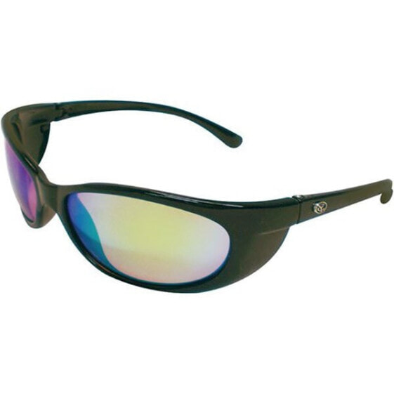 YACHTER´S CHOICE Moray Polarized Sunglasses
