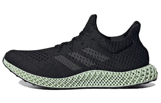 Adidas 4D Futurecraft FZ2560 Sneakers