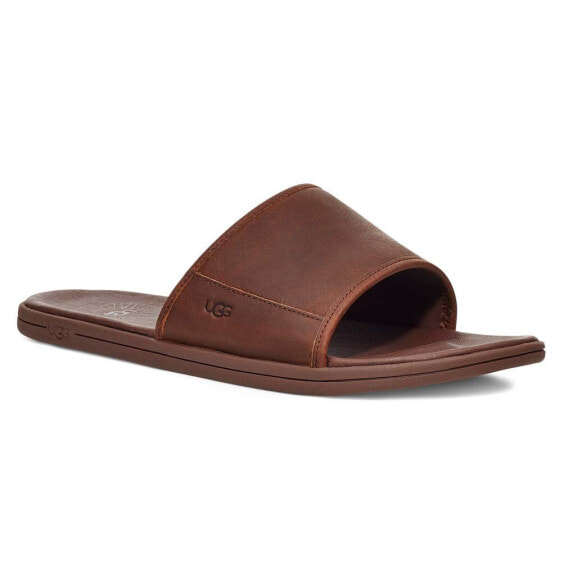 UGG Seaside Sandals