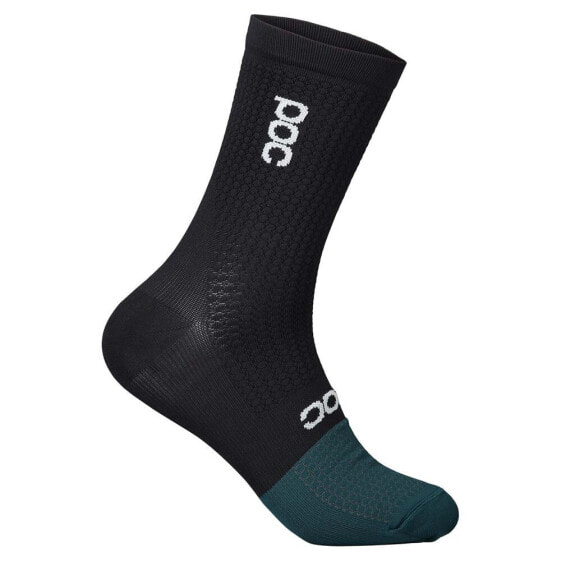 POC Flair socks