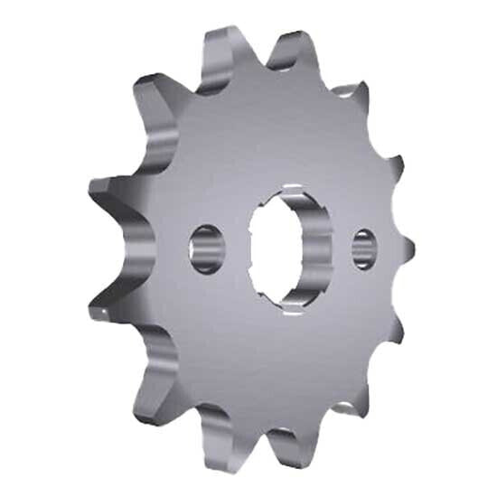 AFAM 20101 Front Sprocket