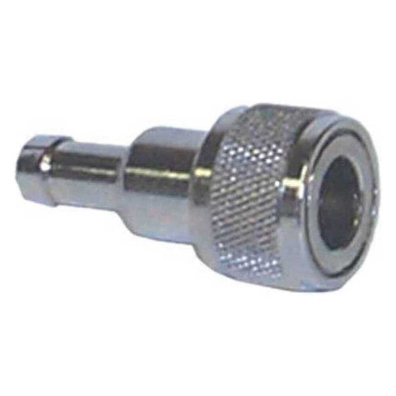 SIERRA 18-80401 Honda Engines Fuel Connector