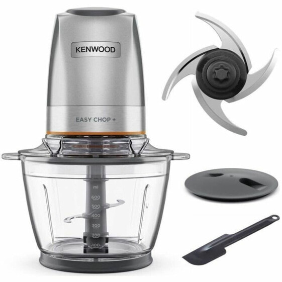 Мясорубка Kenwood 500 W 600 ml