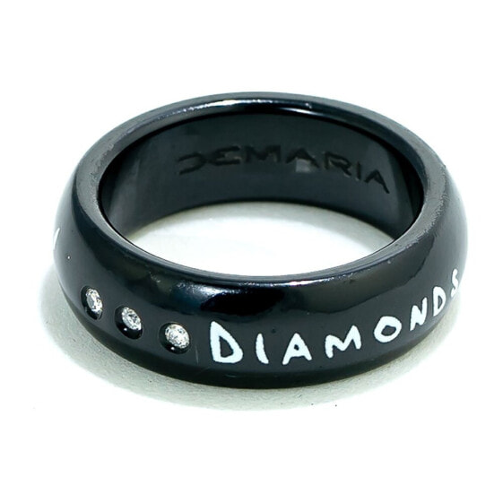 DEMARIA Dm6Tma005-N12 Ring