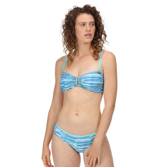 REGATTA Aceana III Bikini