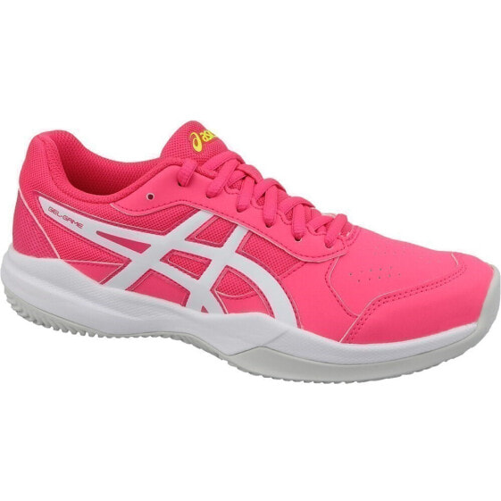 Asics Gelgame 7 Clayoc GS