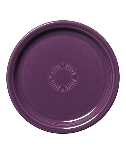 10.5" Bistro Dinner Plate