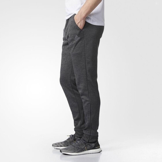 [BQ8800] Mens Adidas Team Issue Fleece Jogger