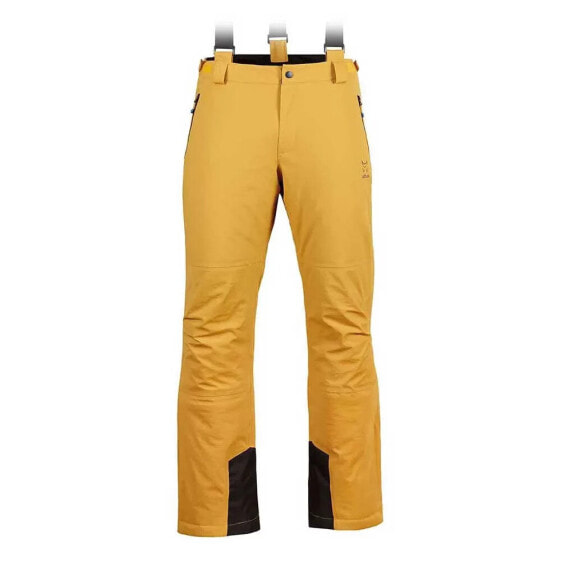 ALTUS Talsu Pants