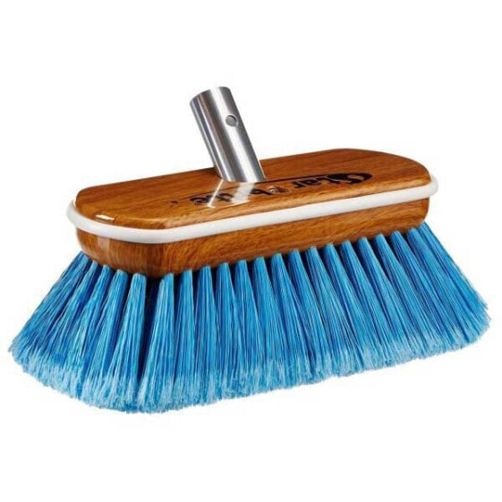 STARBRITE Deluxe Broom Brush