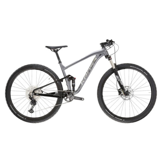 KROSS Earth 1.0 29´´ Deore M5100 2023 MTB bike