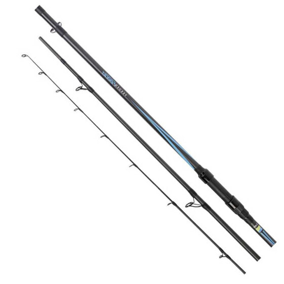 PRESTON INNOVATIONS Feeder Feeda Carpfishing Rod