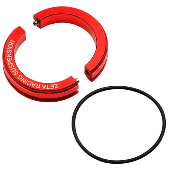 ZETA -50 mm Honda CR 250 R 00-07 ZE56-32250 Lowering Kit