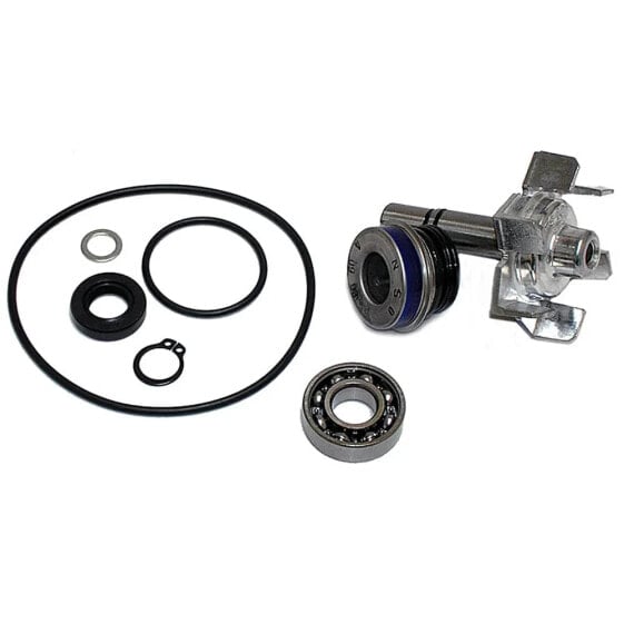 SGR T-Max 500 2004-2011 Water Pump Rebuild Kit