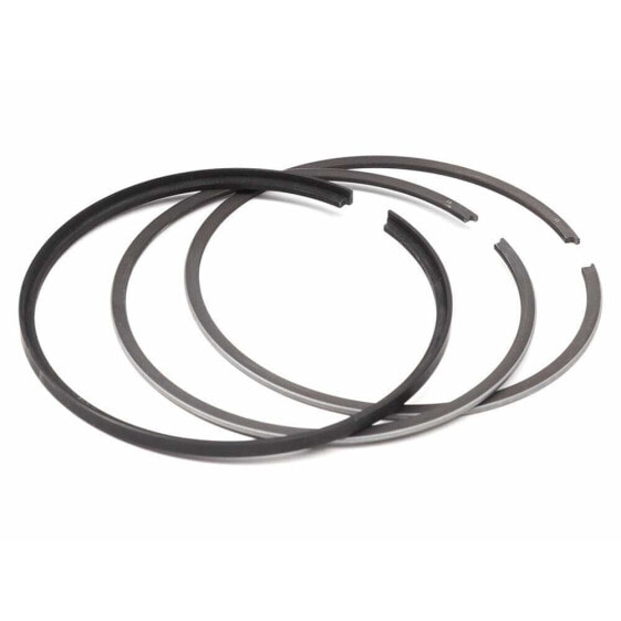 S3 PARTS RI-315 piston ring