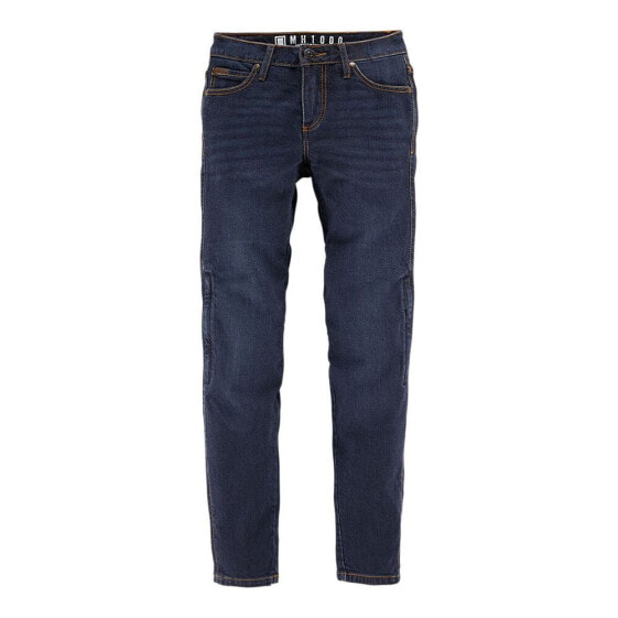 ICON MH 1000 Riding jeans