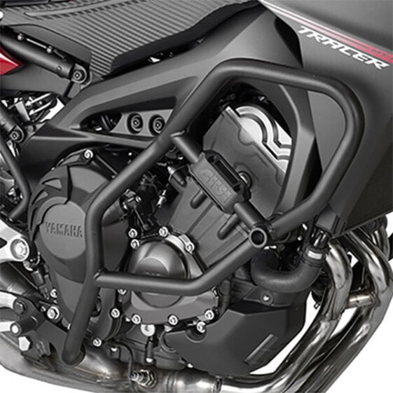 GIVI Yamaha MT-09 Tracer 15-17 Tubular Engine Guard