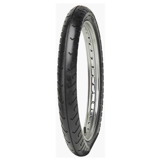 MITAS MC2 42J TL Cafe Racer Front Or Rear Tire
