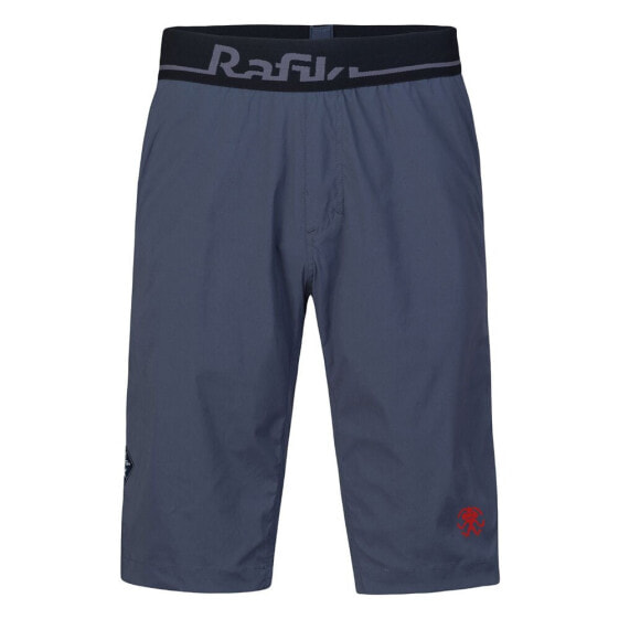 RAFIKI Lead II Shorts