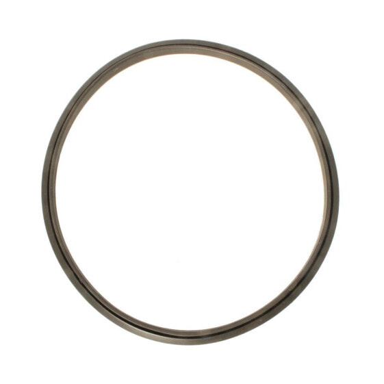 Fame 8" Gummi Ring, Kantenschutz DD 6500, DD-One, Pro