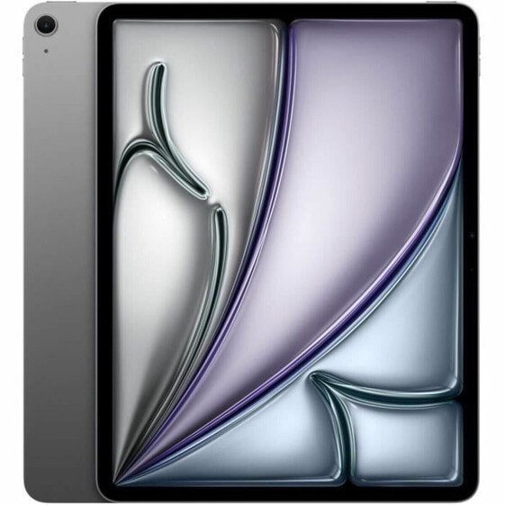 Планшет Apple iPad Air 13" M2 8 GB RAM 1 TB Серый