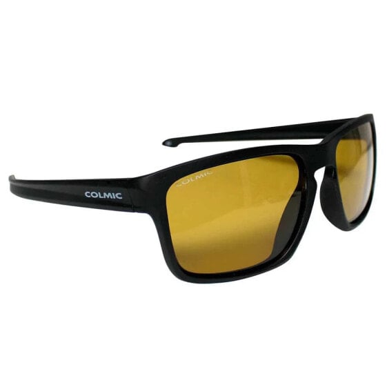 COLMIC Visible polarized sunglasses