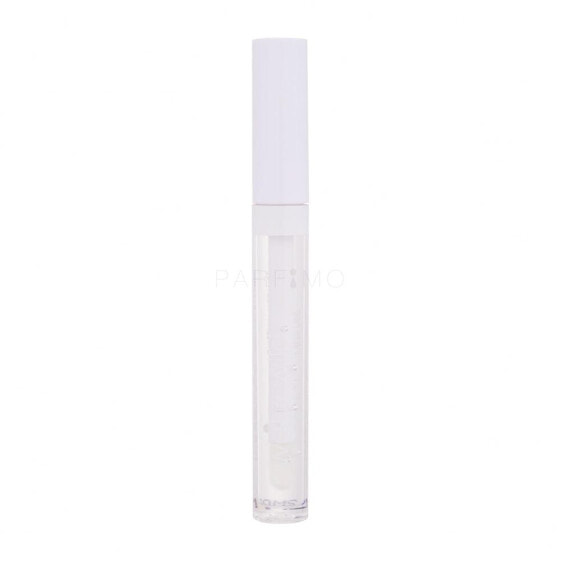 Wet n Wild MegaSlicks Lip Gloss 2,3 ml lipgloss für Frauen