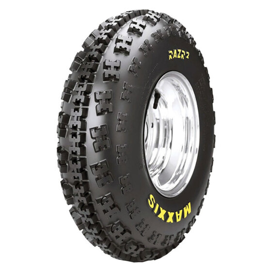 MAXXIS Razr2 M933 6PR 30J E TL quad tire