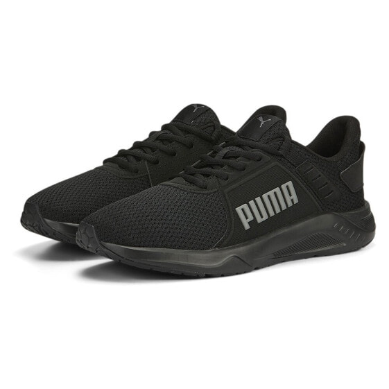 Кроссовки PUMA Ftr Connect Trainers