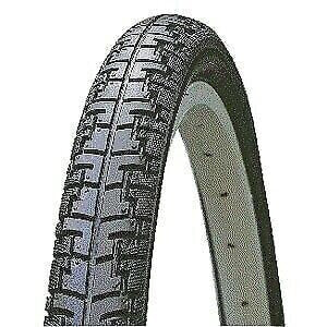 Kenda Tire K830 Nimbus 700X35C Black